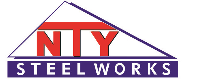 NTY Steelworks